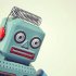 CIO и роботы: как лучше всего использовать автоматизацию в бизнесе?